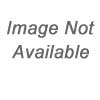 Service Products